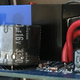 Illustration for article titled Any electronics experts out there?